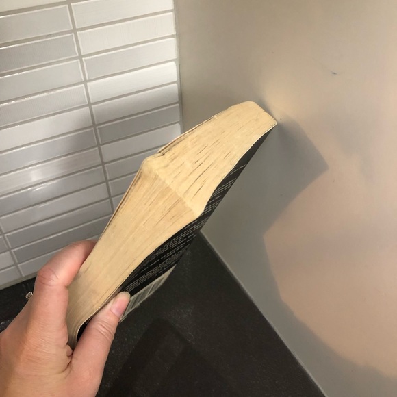 🧡 3/$12 A Thousand Splendid Suns - Picture 8 of 11